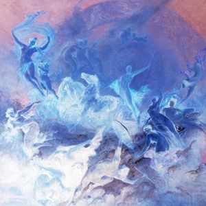 Meet your Posher, Marcos